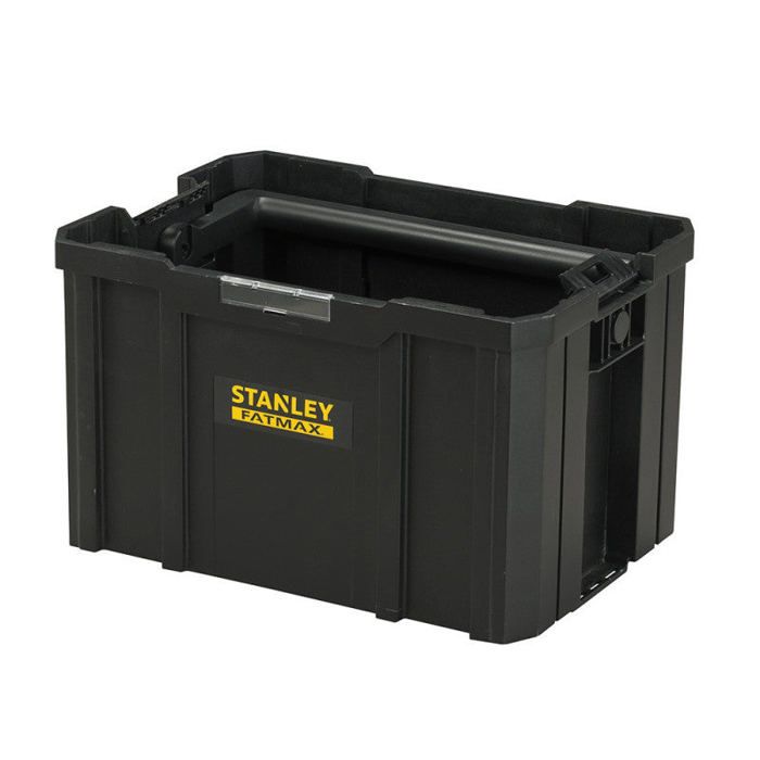 STANLEY TSTAK FatMax Tool Basket - FMST1-75794