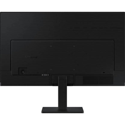 - Samsung - Samsung S24D300GAU - S30GD Series - LED screen - 24 - 1920 x 1080 Full HD (1080p) 100 Hz - IPS - 250 cd/m² - 1000:1