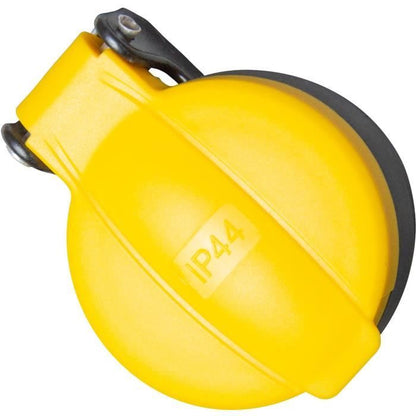 I-WATTS Electric extension 5m 3x1.5mm HO7