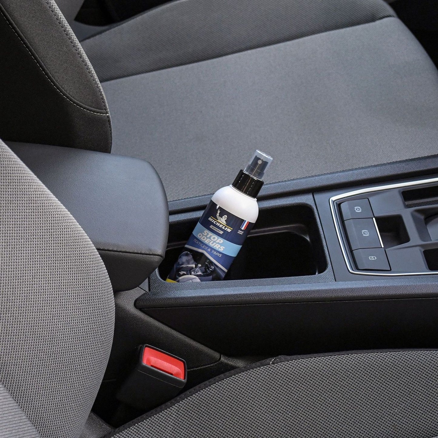 MICHELIN Stop-smelling Expert - 200 ml