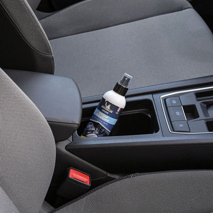 MICHELIN Stop-smelling Expert - 200 ml