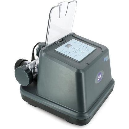 GRE GSS50 Salt Electrolysis - For above ground pools up to 50 m³