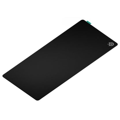 Gaming mouse pad - STEELSERIES - QcK Performance XL - Balance - 900 x 400 mm