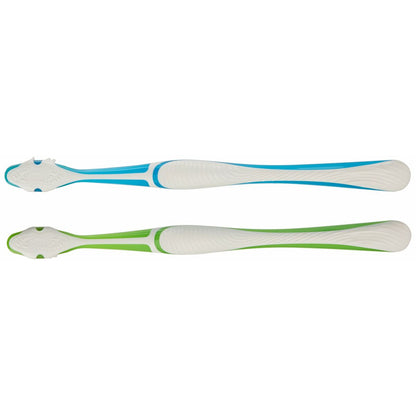 V10HE80F1551C7F90EF80F260E2A67665CA4R3892584P1