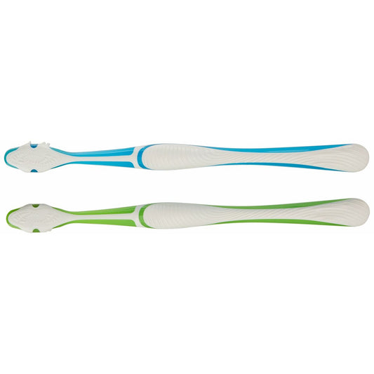 V10HE80F1551C7F90EF80F260E2A67665CA4R3892584P1