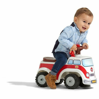 V6H09E740B8F324B6A67EFC094A8ACC01EAR7426375P4