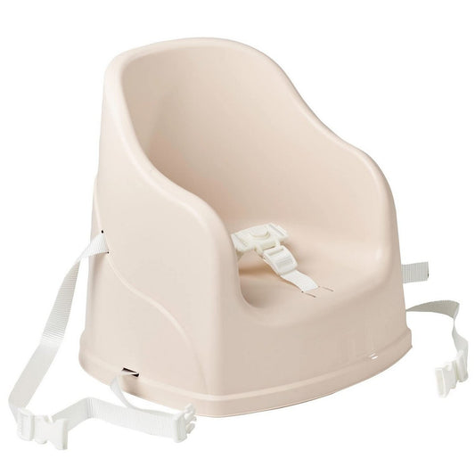 V10H8AE2BB7576F91C4F94855EA57D638E85R4051025P1