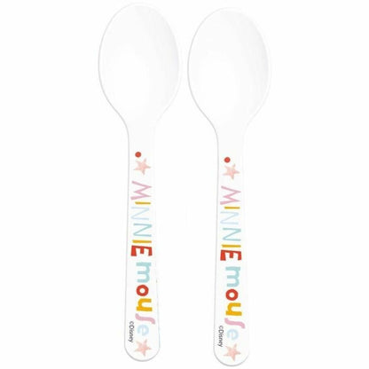 V8H7F09749131479525BBAAEFD18D198470R3354229P2