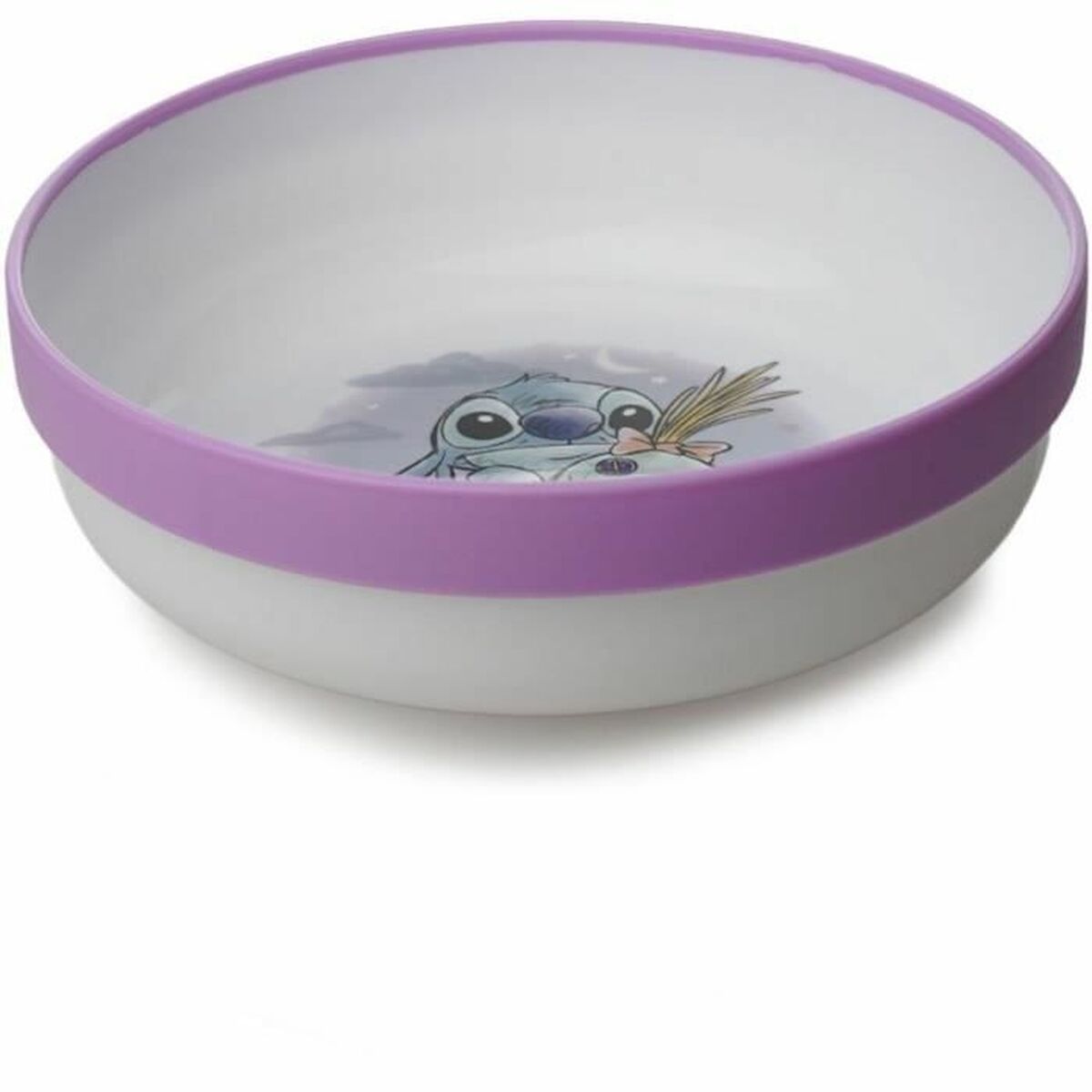 V5H54606E367FCD6D3E409F286A0DE01B5DR5771550P4