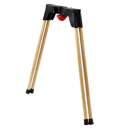 V10HCED48D399A088BD34A10BBBFDEE991CER4831119P2