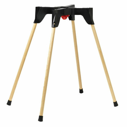 V9HAD4A6ABF272C378282DBC131A1D0ADF6R3688806P2