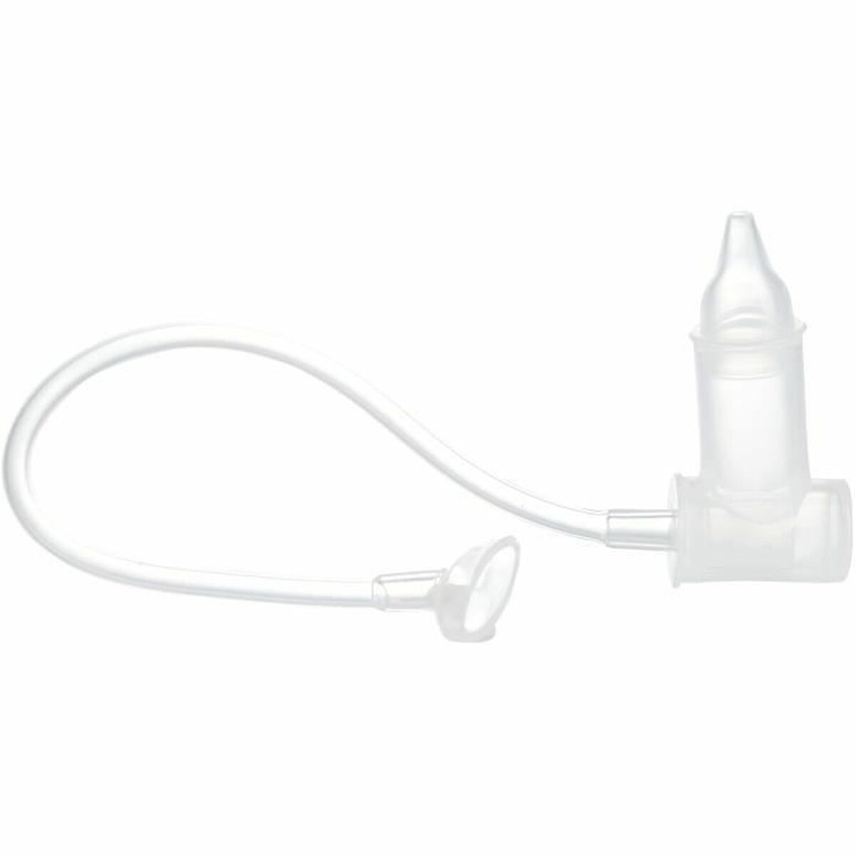 V6H786242495C24B1D1B840C36A52F034BAR5293549P6