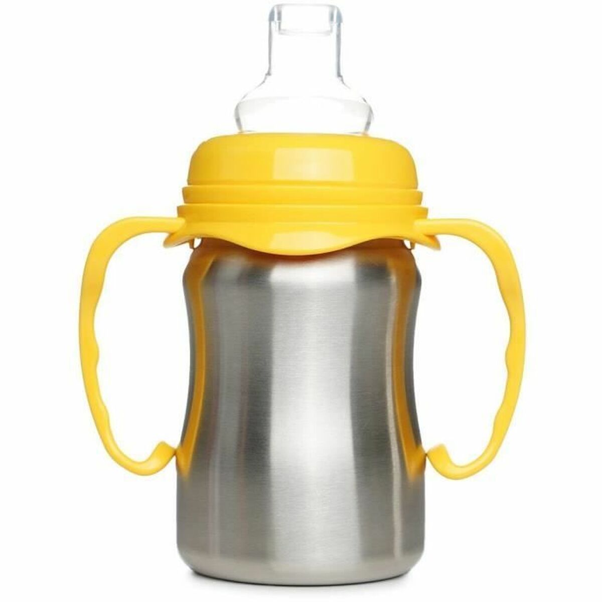 V5H298D96D4297071EFF5FEE9CAF1A0163ER5528194P4