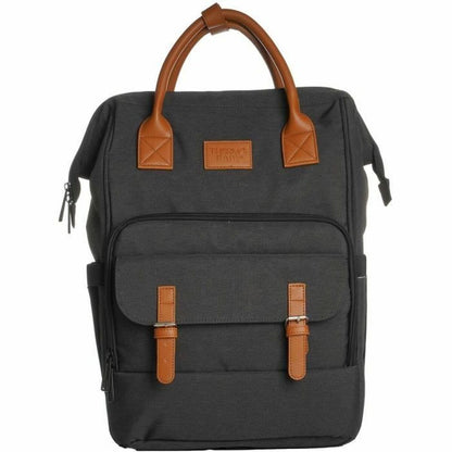 V4H1F4824C1593A7FCBA9BDDDAD38F84754R5292894P1