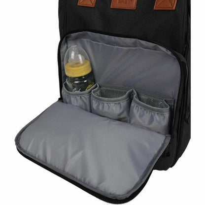 V6H654B8E13950F0DDA34D5D2D94328DD3ER5292906P6