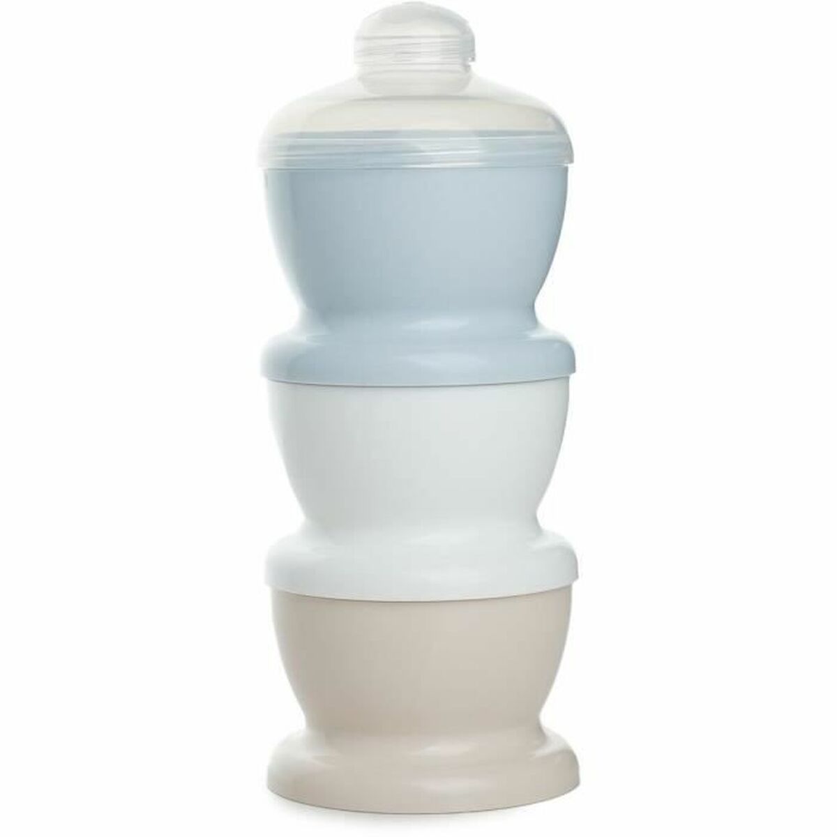 V3HA98F5AFA6F5FA4B9FBEEBEB2479A34EDR5773630P5