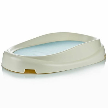 V7HF6BE2ADD4B56F092535D039A75A1E92ER4108824P1