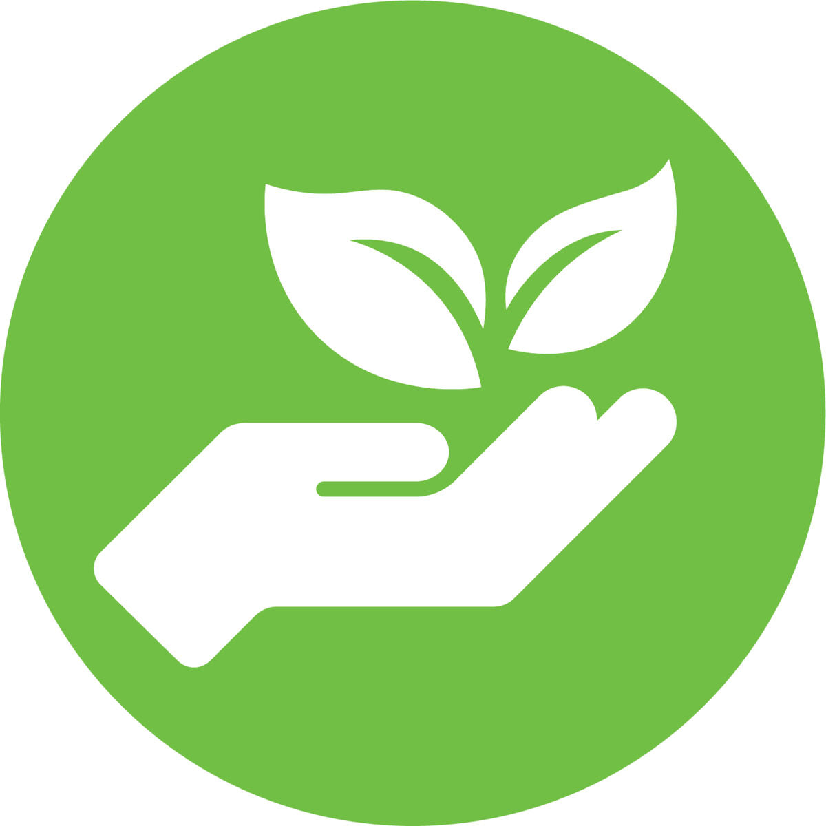 V4H590F2C3CAA89F35183A6811D61218801R4710332P3