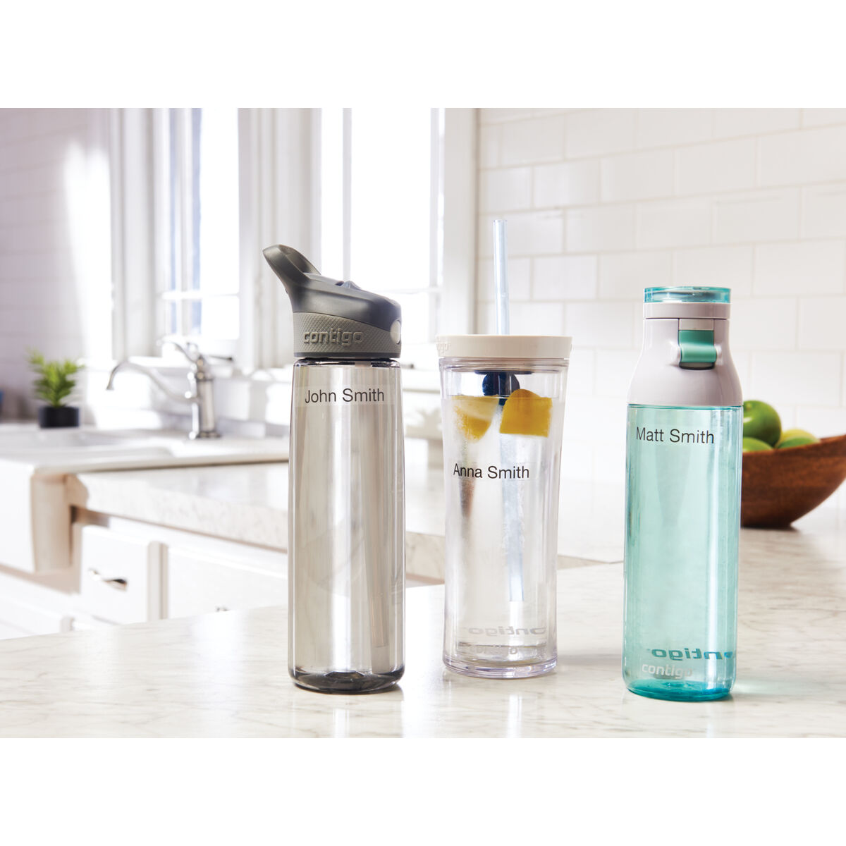 V4H73A1535708D247C2614F55B261FE1FEBR4708939P10