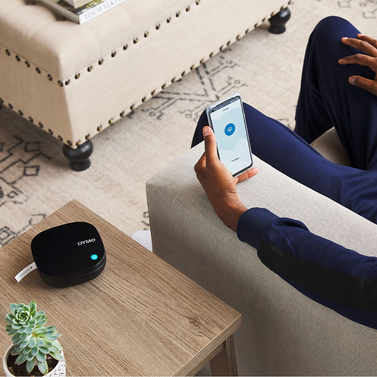 V4H68EE00FEF07D6155636E680A5A9D02B4R4710306P5