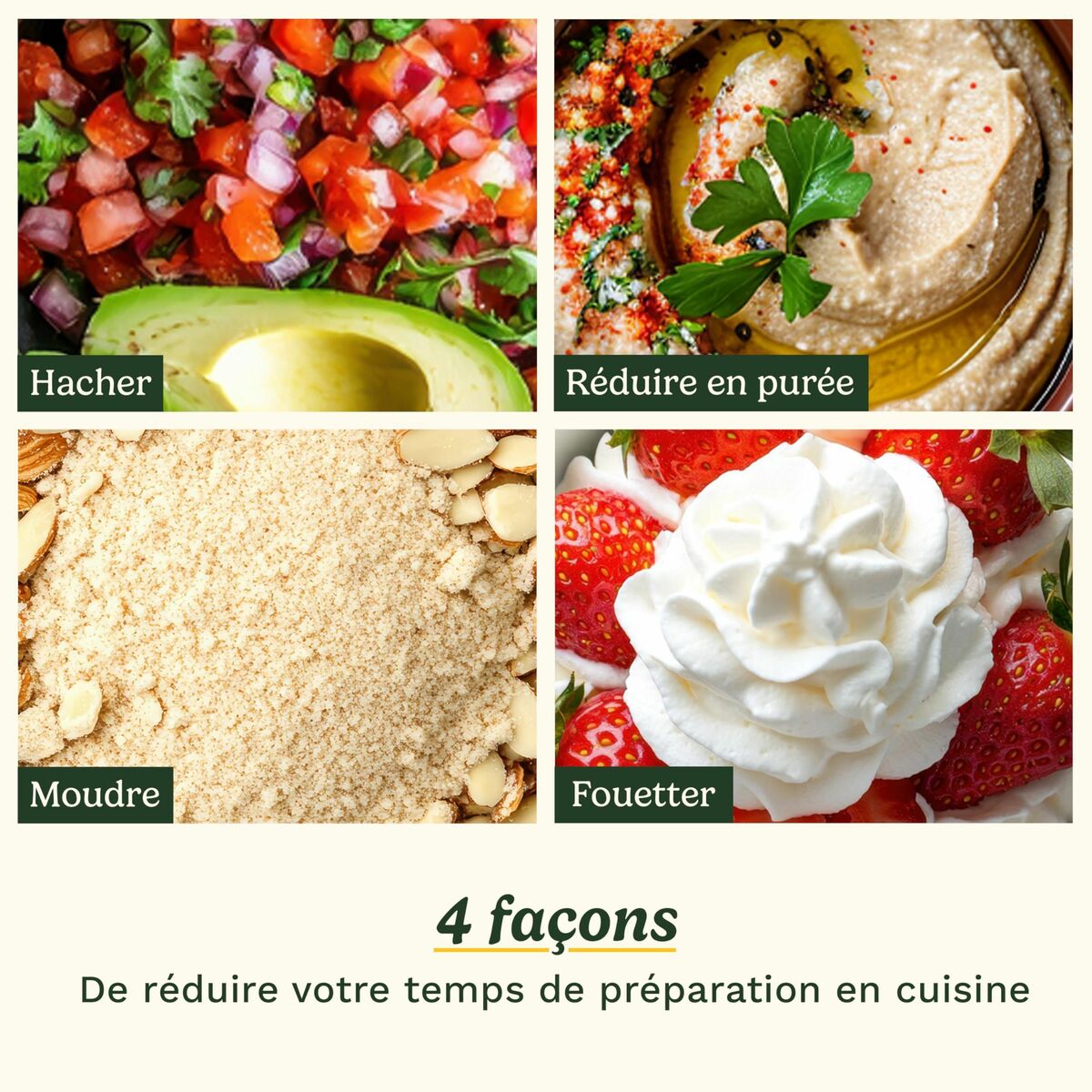 V4H094223DFB5B84539F904317933264A74R7048588P2