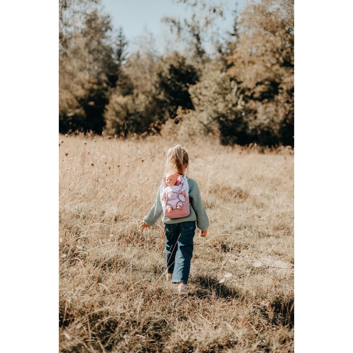 V4HE063EC3020A769924892E9D2D6B6D10BR4240510P1