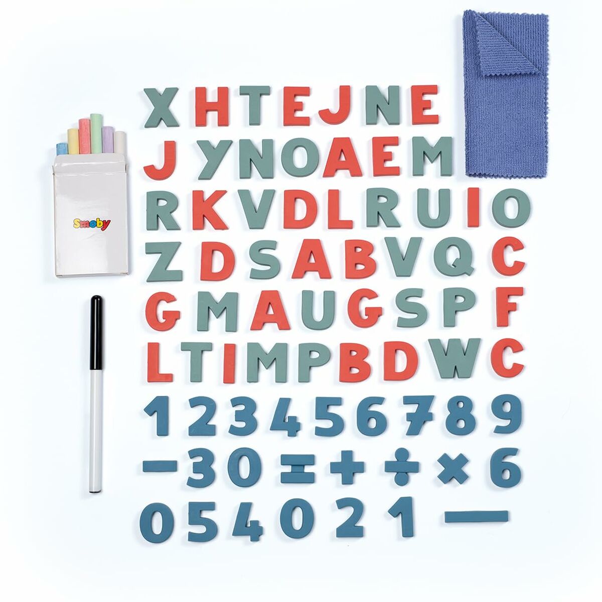 V8H033012CCCC233D41E9204C0311FA4782R7389391P3