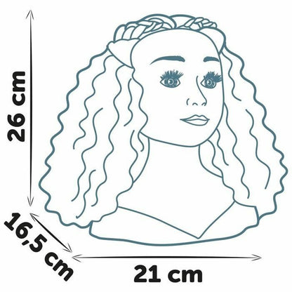 V4HF398D7B7769F02146B727F149AB75B18R5451102P5