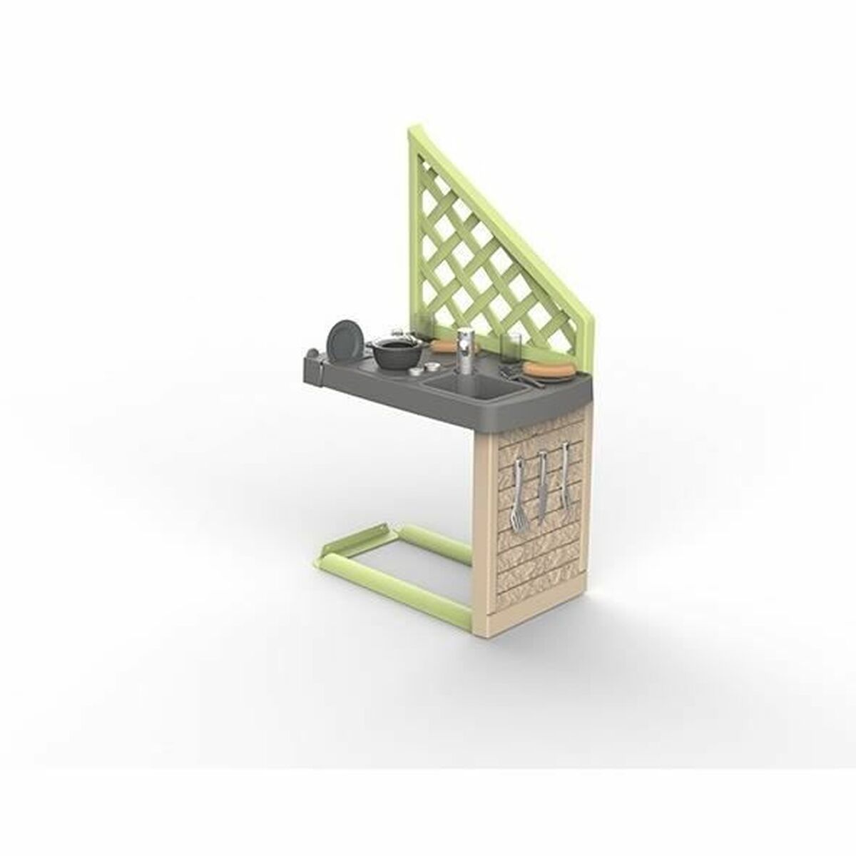 V3H6F8A36733128CAB637FBD11457F0F7DBR5819497P1