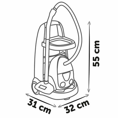 V2H635851E77F569F97166B879C3B254D65R7169896P7