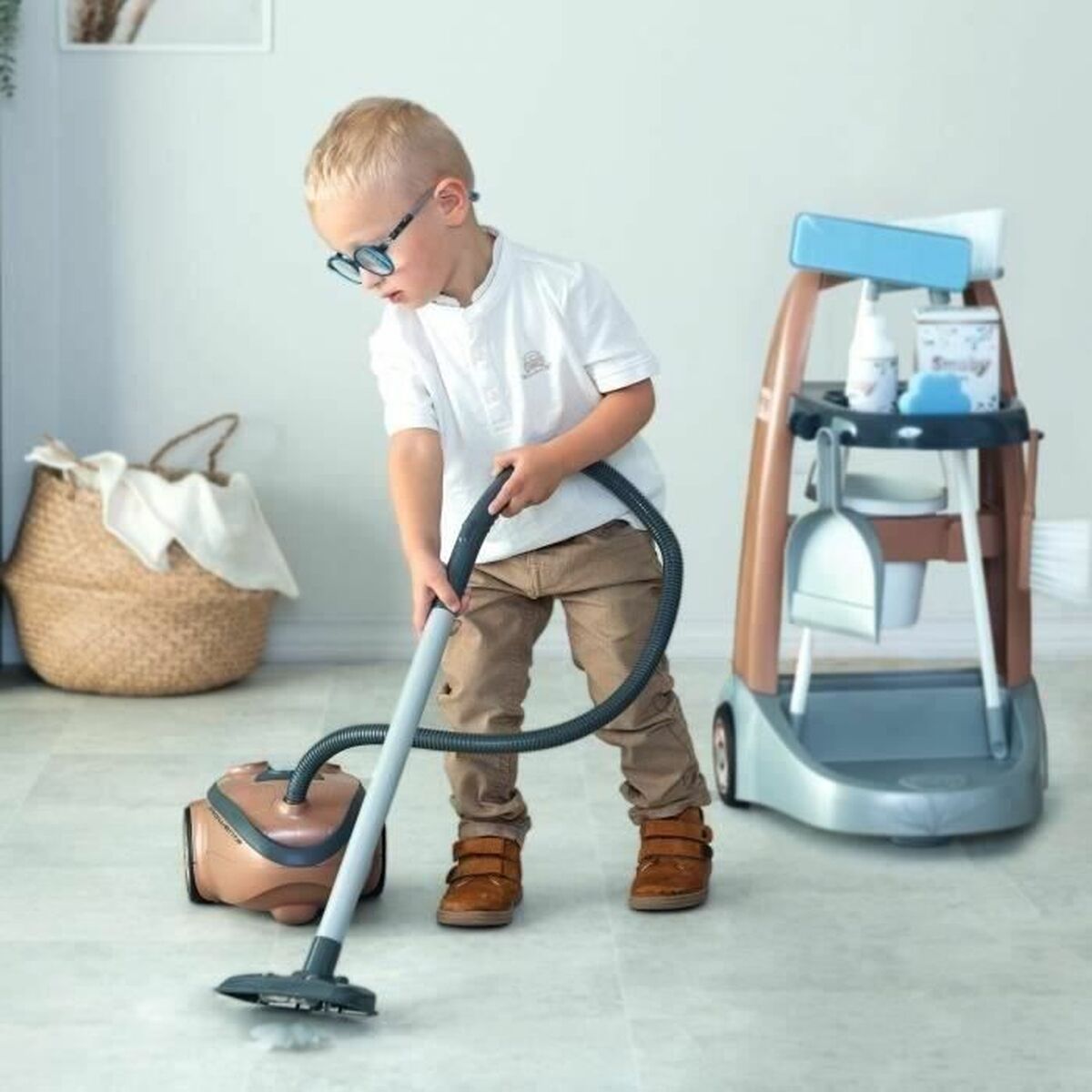 V2HA19A5B1E3E33FC384A70501839DD7FA0R7169898P9