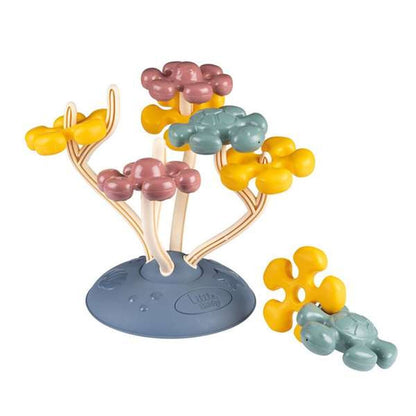 V2H24149C3BF97B22B93C34FE8AEAF07D93R7741403P1