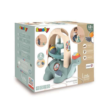 V2H861BC9AAB09AD8F7C09D4256F7060292R7741419P1