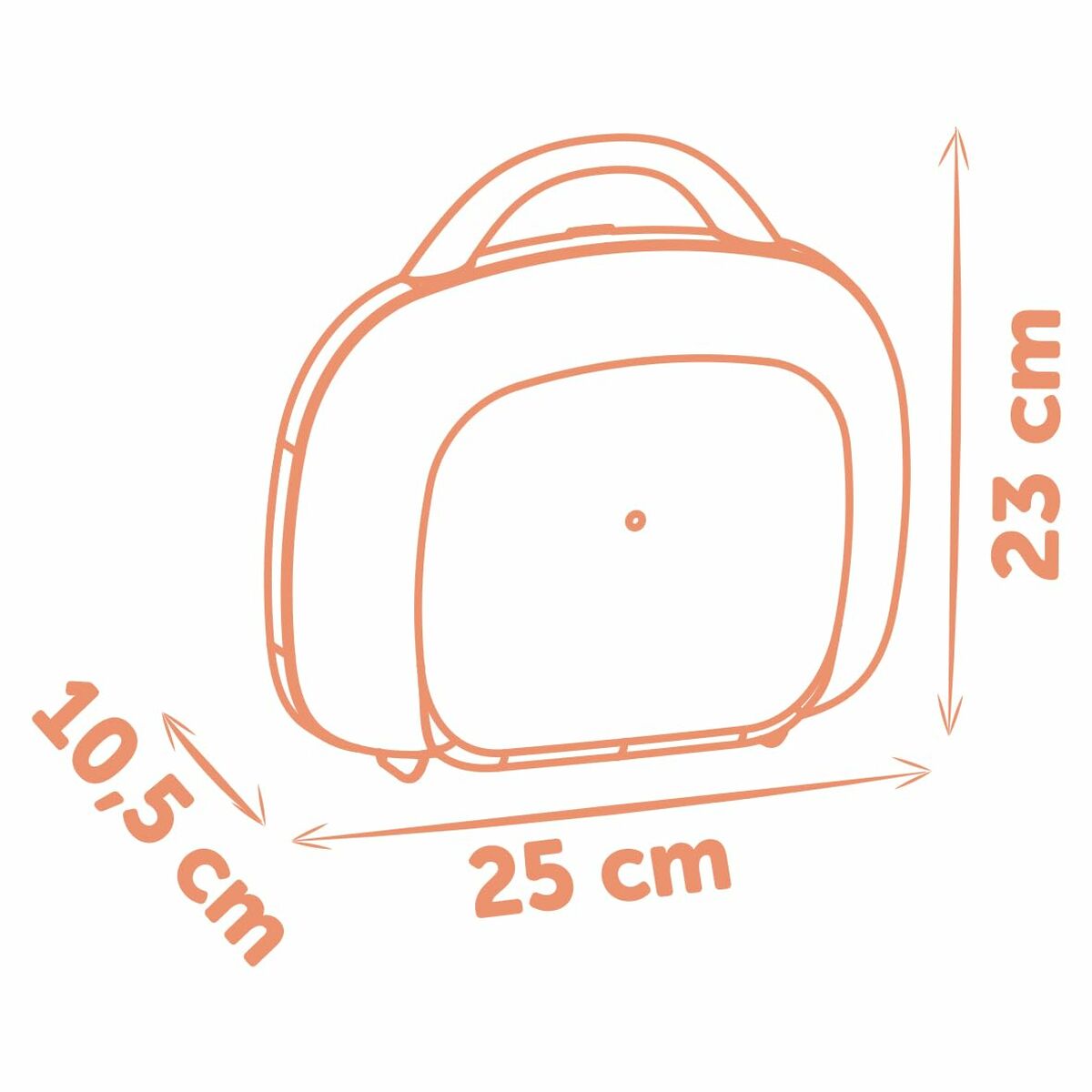 V2H5555BD55058B8596FFE6BD51561748FAR7167986P7