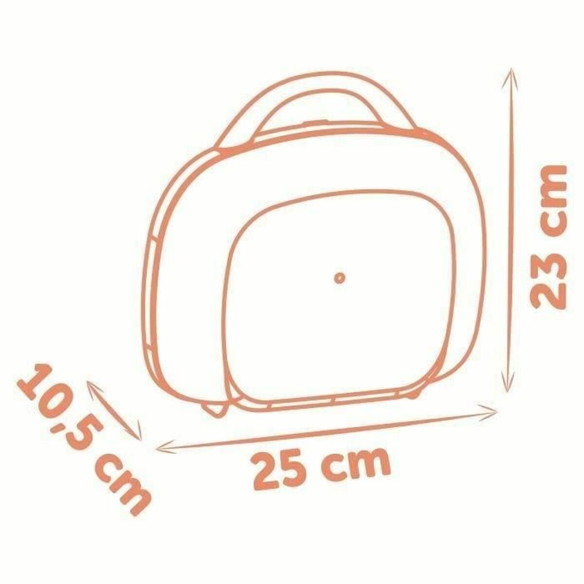 V2HFA8FFE657C3F45CF72CF10B29D89475BR7167988P9