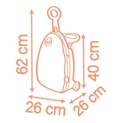 V2H3CD785671A3E027313BEA5DEEAA9B8A8R7424597P6