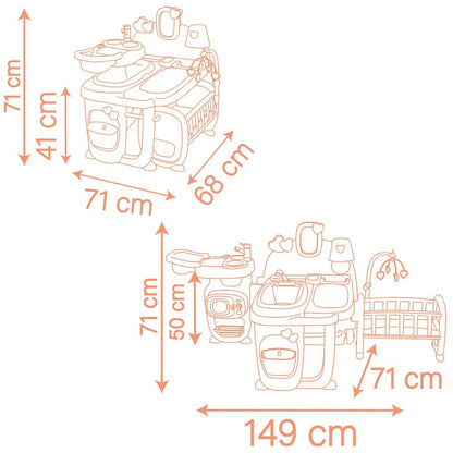 V2H3FCFF30189041C06B105FF935ECCED90R7513100P7