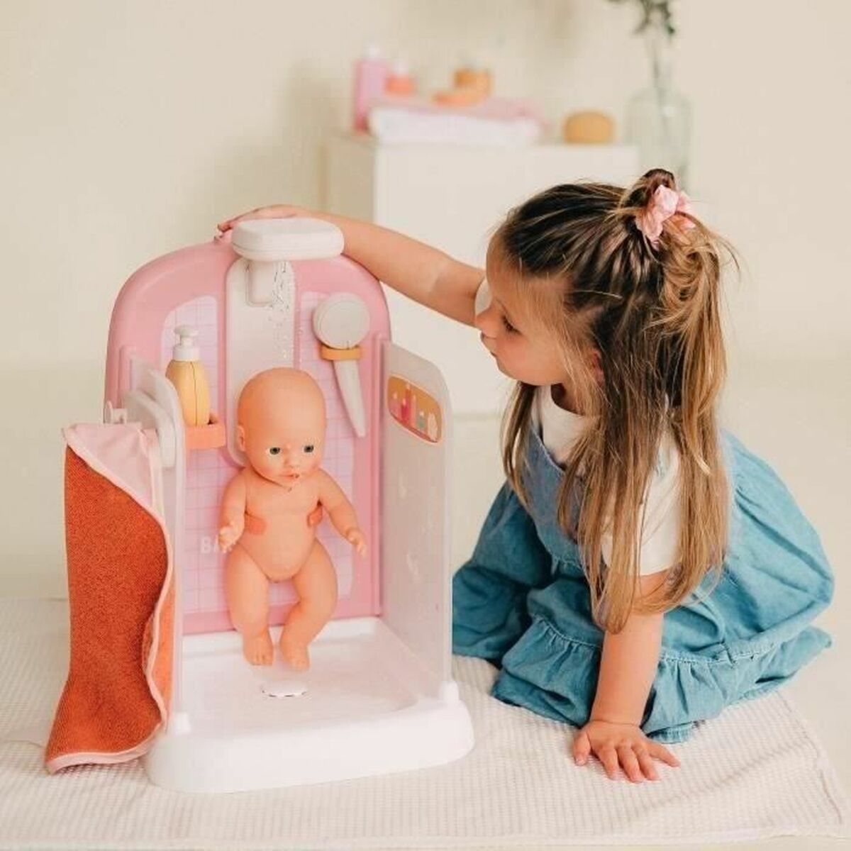 V2H0FFFC6B02B912B33278F432FF2DBD067R7168447P9