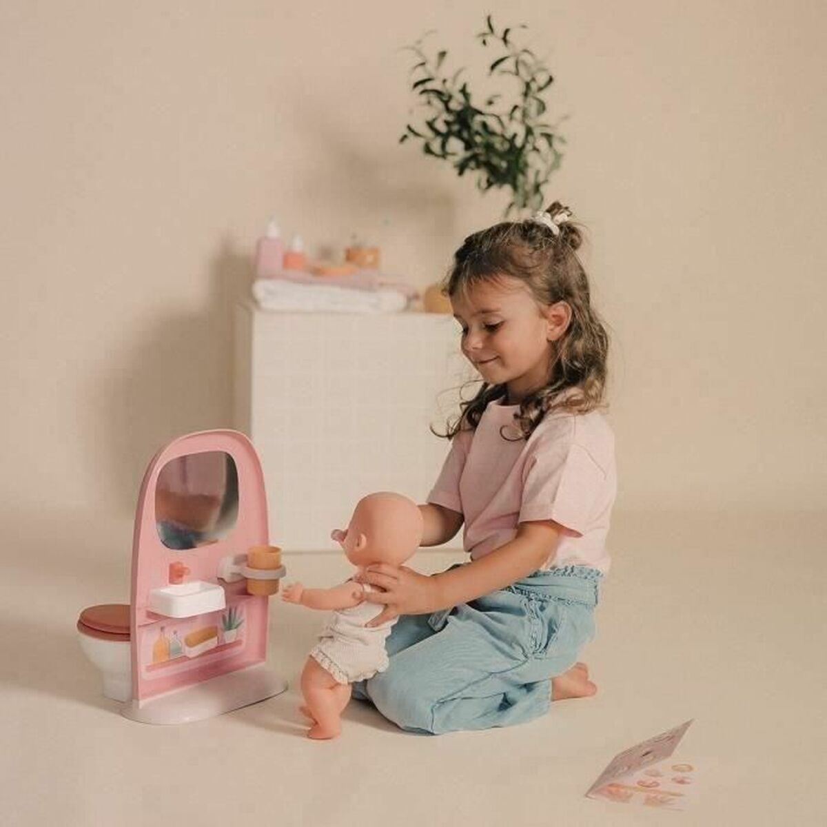 V2H6215E160AEBD54D1AAEA26A5368D07BAR7168762P5