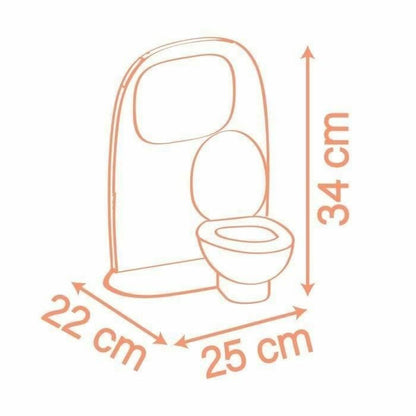 V4HE3D595829F587AF01A9DDE215CE4BAC3R7168769P9