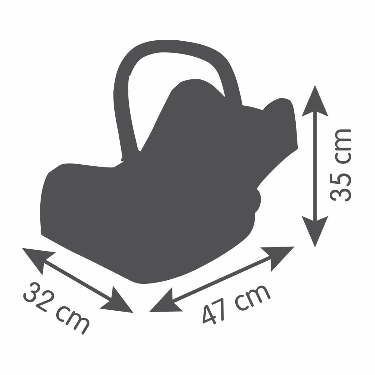 V2HF08036D076190A20D1A267D7D7571949R7168520P7