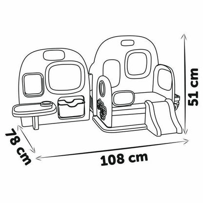 V2HABB0AA1F2FF2F21E32E6A04B36060313R7168487P8