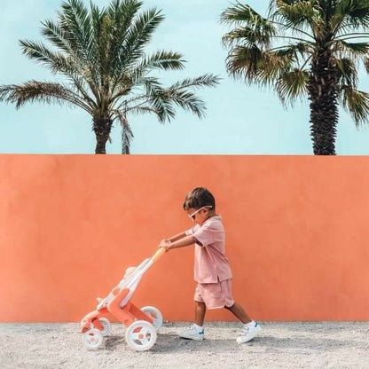 V2H73077361241BD179ECF6DA54EDD8B0F6R7168963P5