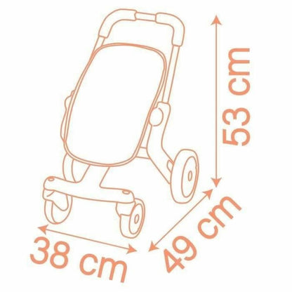 V2HA1298765A44888CF7CE129EAB63612DFR7168971P7