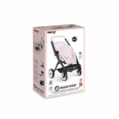 V2H3D4EA662522C4784FB8EA359ECBF687CR7169025P8