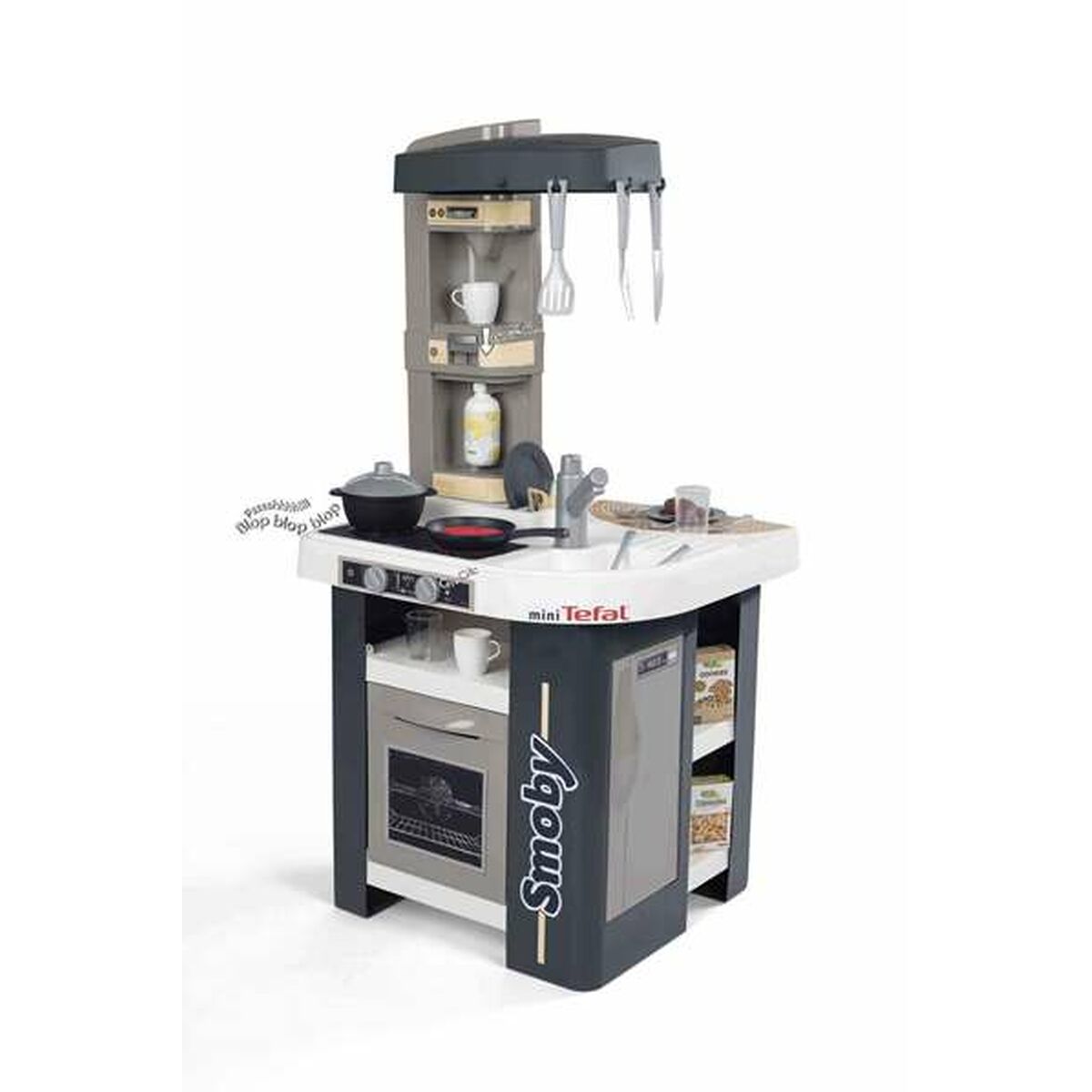 V6H785225623D7E5C72730301A53D6AEBA3R6778417P10