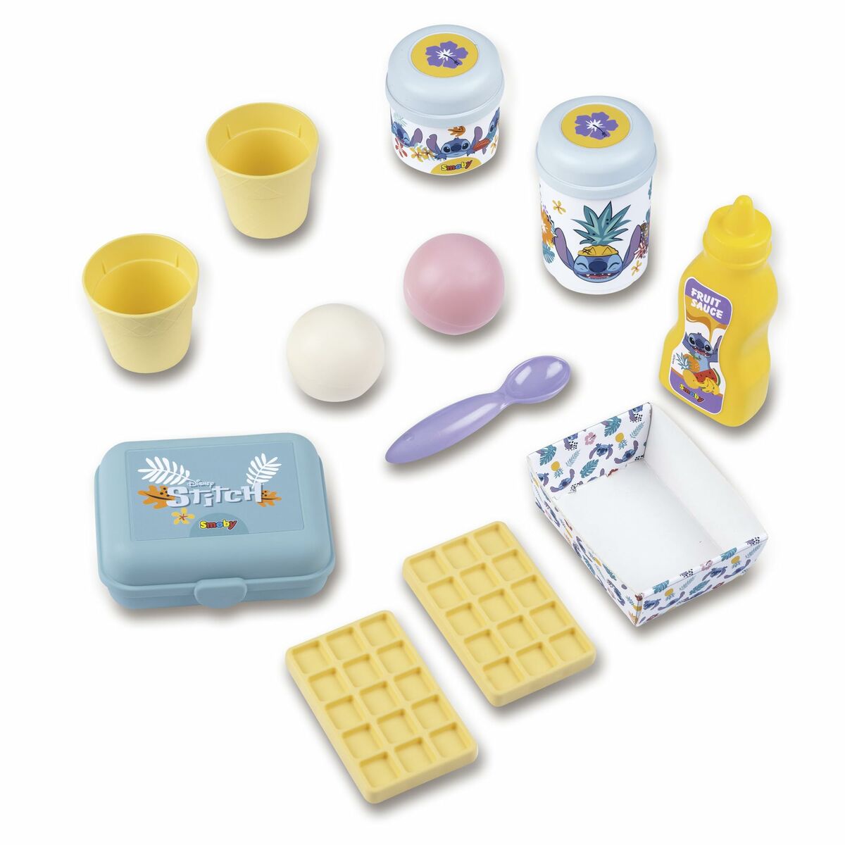 V3HD16DB1F8B5C7BD27351D4BF562B3CAFAR5821098P6