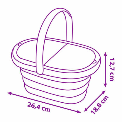 V4H3B22B405D04670D6A72D3E7956CDCD11R7024553P4