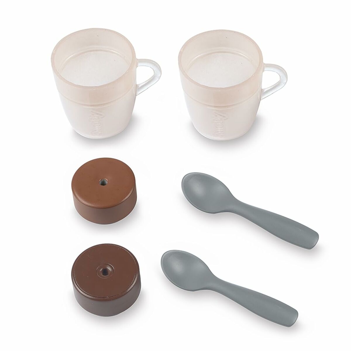 V2H27B4A38FA4F71D7EF4FE4FF88E660BF8R7169353P4