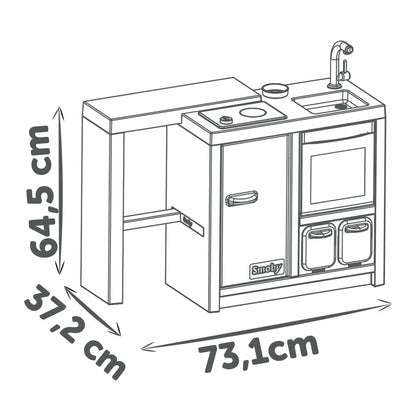V4HBC5A353CBDF95F5B66120B10178F564FR7168796P7